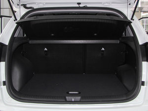 20152.0L Ԅ(dng)(q)I(lng)GLX g