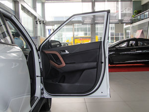 20152.0L Ԅ(q)I(lng)GLX g