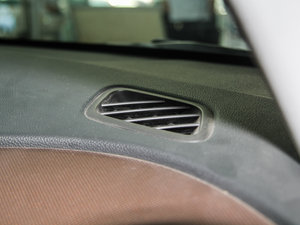 20152.0L Ԅ(q)I(lng)GLX g