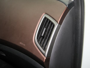 20152.0L Ԅ(q)I(lng)GLX g