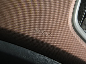 20152.0L Ԅ(q)I(lng)GLX g