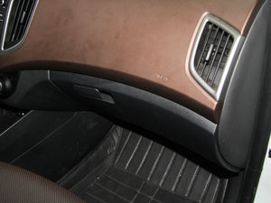 20152.0L Ԅ(q)I(lng)GLX g