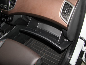 20152.0L Ԅ(dng)(q)I(lng)GLX 