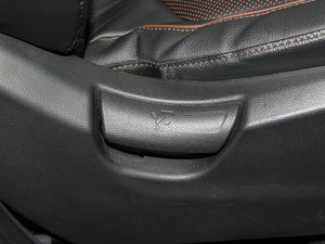 20152.0L Ԅ(q)I(lng)GLX g