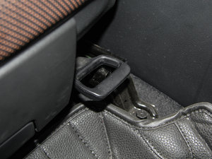 20152.0L Ԅ(q)I(lng)GLX g