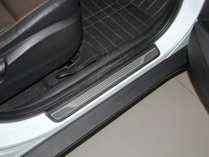 20152.0L Ԅ(q)I(lng)GLX g