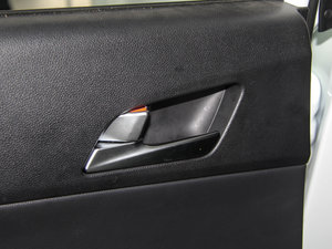 20152.0L Ԅ(q)I(lng)GLX g