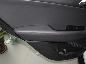 20152.0L Ԅ(q)I(lng)GLX g