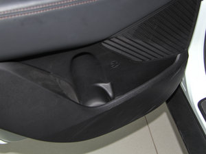 20152.0L Ԅ(q)I(lng)GLX g