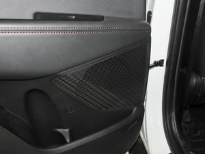 20152.0L Ԅ(q)I(lng)GLX g