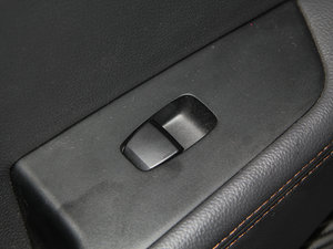 20152.0L Ԅ(q)I(lng)GLX g