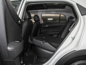 20152.0L ԄIGLX ηŵ