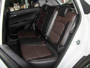 20152.0L Ԅ(dng)(q)I(lng)GLX 