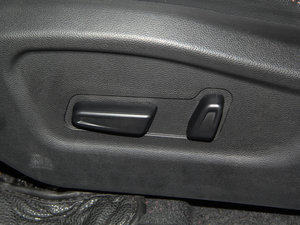 20152.0L Ԅ(dng)(q)I(lng)GLX {{(dio)(ji)