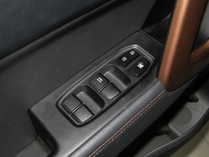 20152.0L ԄIGLX п؅^