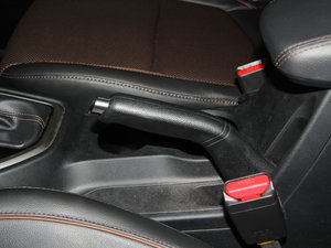 20152.0L ԄIGLX v܇Ƅ