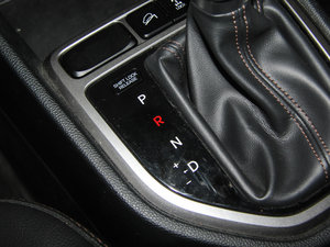 20152.0L ԄIGLX п؅^