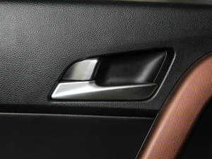 20152.0L Ԅ(q)I(lng)GLX g