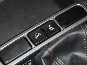 20152.0L ԄIGLX п؅^