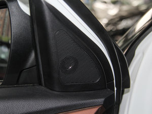 20152.0L Ԅ(q)I(lng)GLX g