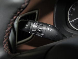 20152.0L ԄIGLX п؅^