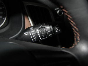 20152.0L ԄIGLX п؅^