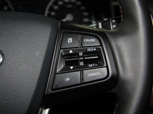 20152.0L ԄIGLX п؅^