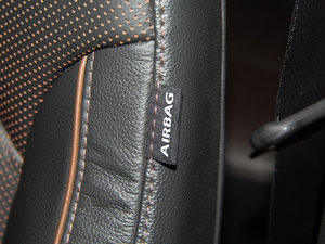 20152.0L Ԅ(q)I(lng)GLX g