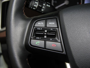 20152.0L ԄIGLX п؅^