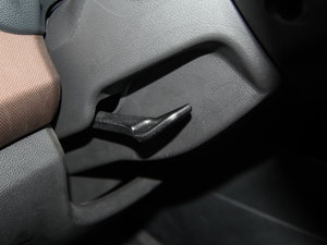 20152.0L Ԅ(q)I(lng)GLX g