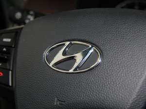 20152.0L ԄIGLX п؅^