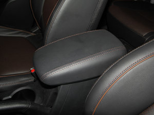 20152.0L Ԅ(dng)(q)I(lng)GLX 