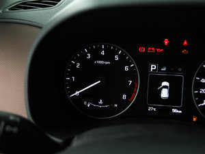 20152.0L ԄIGLX п؅^