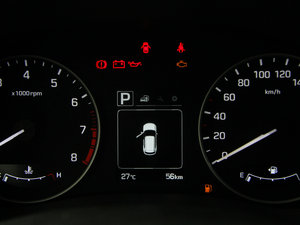 20152.0L ԄIGLX п؅^