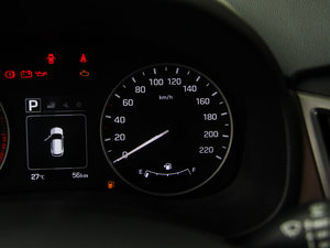 20152.0L ԄIGLX п؅^