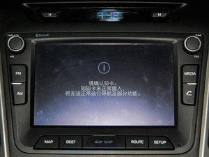 20152.0L ԄIGLX п_@ʾ