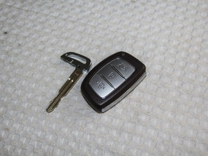2015款2.0L 自动四驱领先型GLX 其它