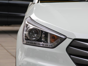 20152.0L Ԅ(dng)(q)GLS (x)(ji)^