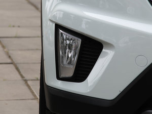 20152.0L Ԅ(dng)(q)GLS (x)(ji)^