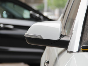 20152.0L Ԅ(dng)(q)GLS (x)(ji)^