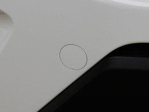 20152.0L Ԅ(dng)(q)GLS (x)(ji)^