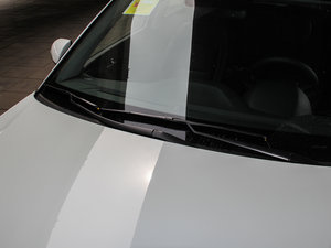 2015款2.0L 自动两驱智能型GLS 雨刷