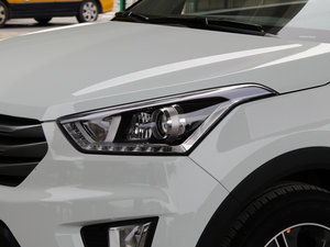 20152.0L Ԅ(dng)(q)GLS (x)(ji)^