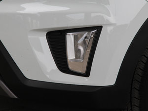 20152.0L Ԅ(dng)(q)GLS (x)(ji)^