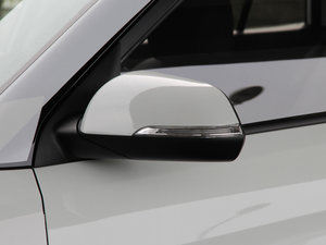 20152.0L Ԅ(dng)(q)GLS (x)(ji)^