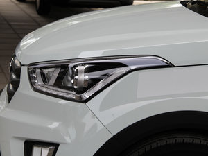 20152.0L Ԅ(dng)(q)GLS (x)(ji)^