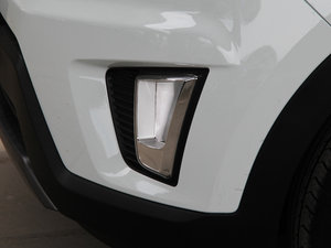 20152.0L Ԅ(dng)(q)GLS (x)(ji)^