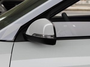 20152.0L Ԅ(dng)(q)GLS (x)(ji)^