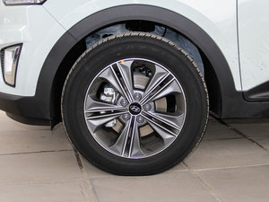 20152.0L Ԅ(dng)(q)GLS (x)(ji)^