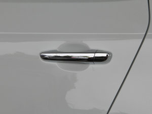 20152.0L Ԅ(dng)(q)GLS (x)(ji)^